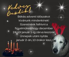 Advent