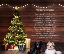 Unnepek